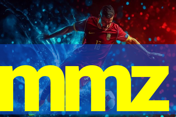 mmz-bet.com