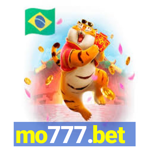 mo777.bet