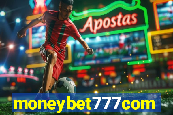 moneybet777com