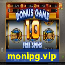 monipg.vip