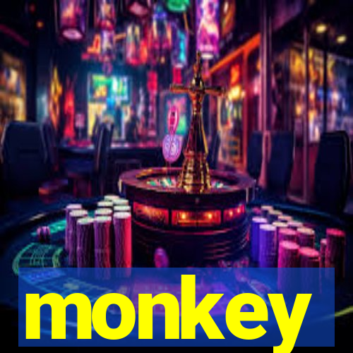 monkey-pg.com