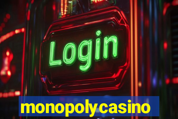 monopolycasino