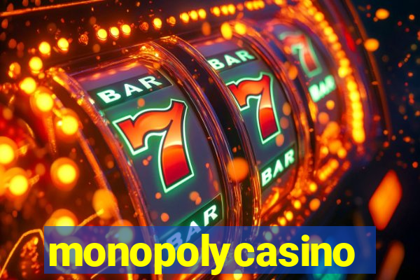 monopolycasino