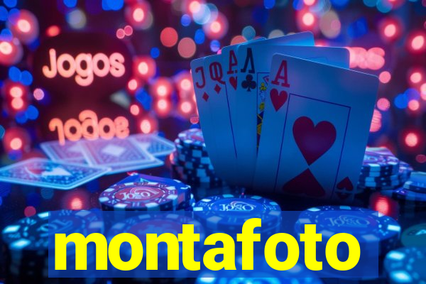 montafoto