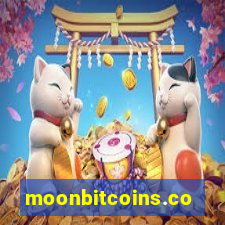 moonbitcoins.com