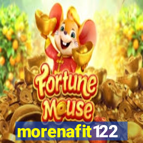 morenafit122