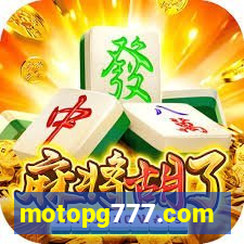 motopg777.com