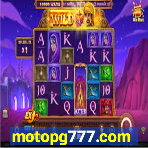 motopg777.com