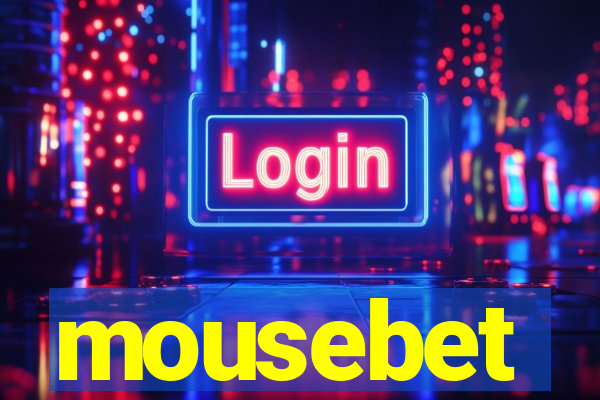 mousebet