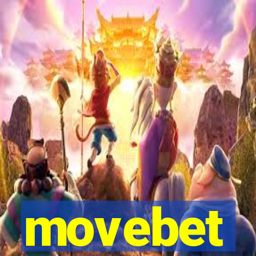 movebet