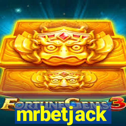 mrbetjack