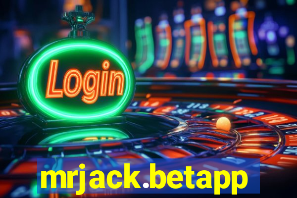 mrjack.betapp