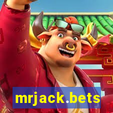 mrjack.bets