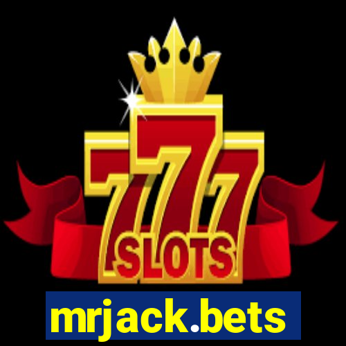 mrjack.bets