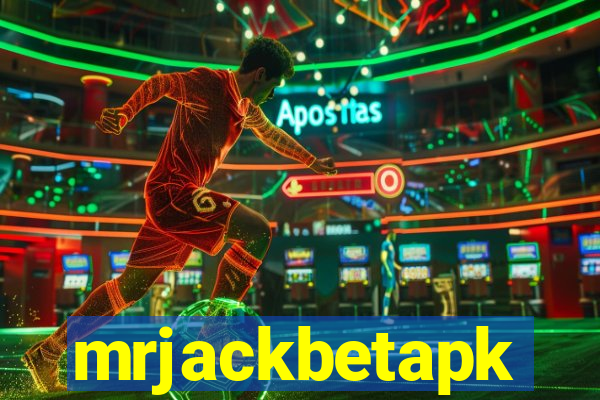 mrjackbetapk