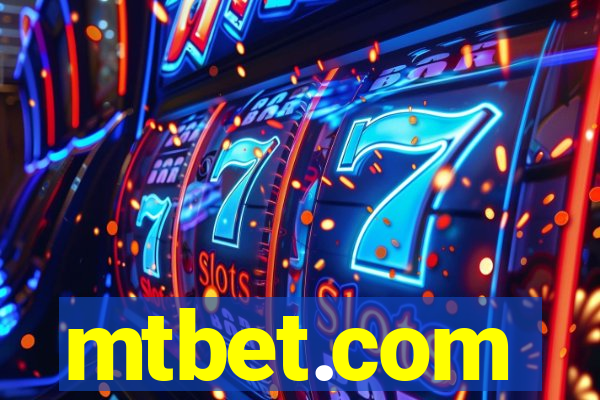 mtbet.com