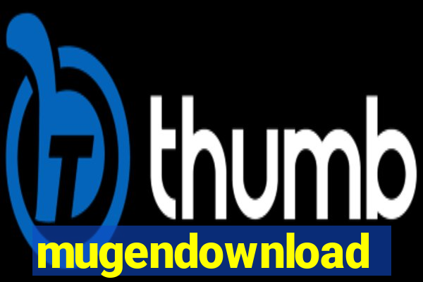 mugendownload