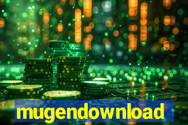 mugendownload