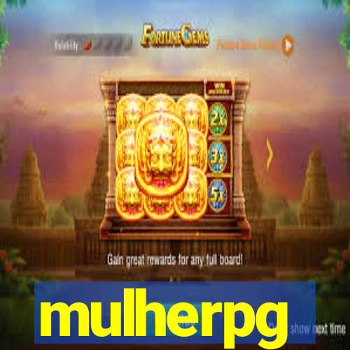 mulherpg