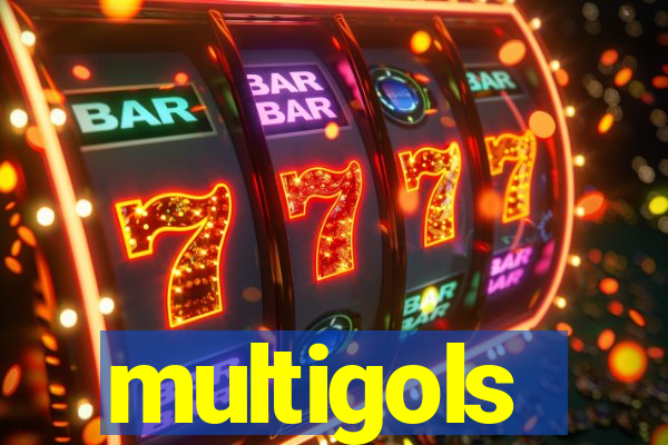 multigols