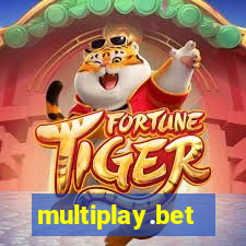 multiplay.bet