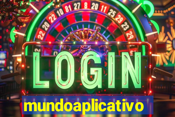 mundoaplicativo.com