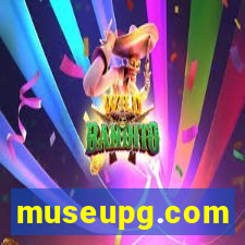 museupg.com