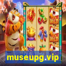 museupg.vip