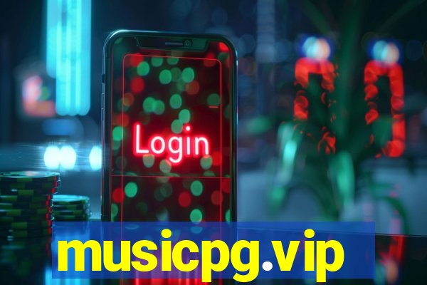 musicpg.vip