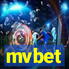 mvbet