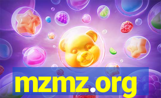 mzmz.org