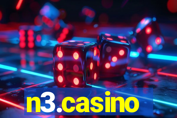 n3.casino