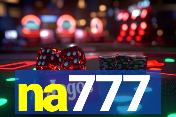 na777