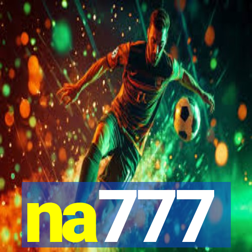 na777