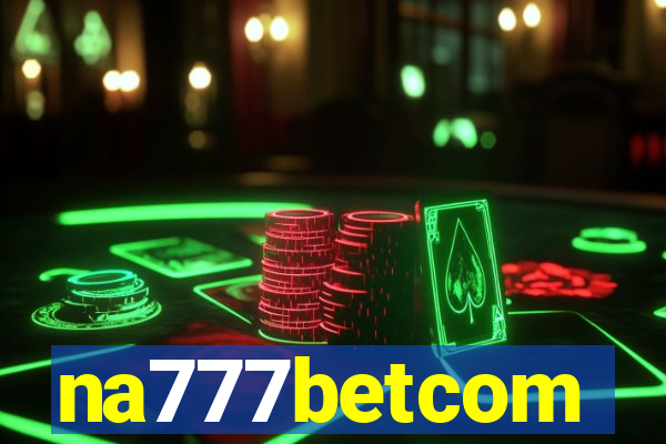 na777betcom