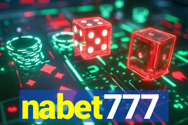 nabet777