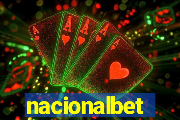 nacionalbet