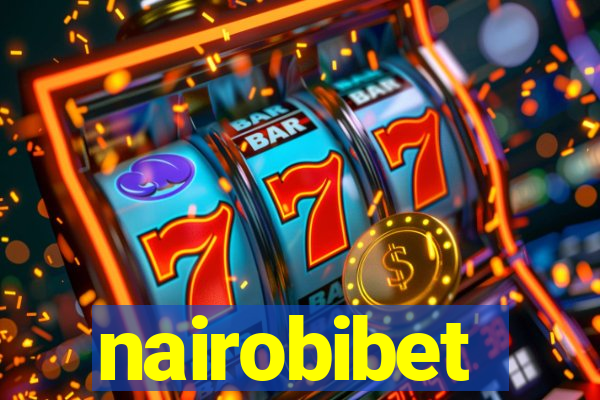 nairobibet