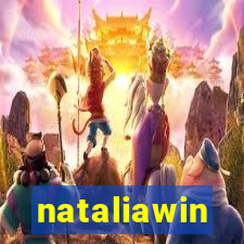 nataliawin