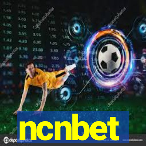 ncnbet