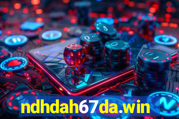 ndhdah67da.win