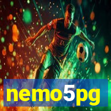 nemo5pg