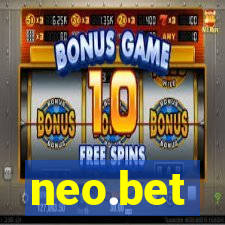 neo.bet