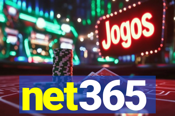 net365