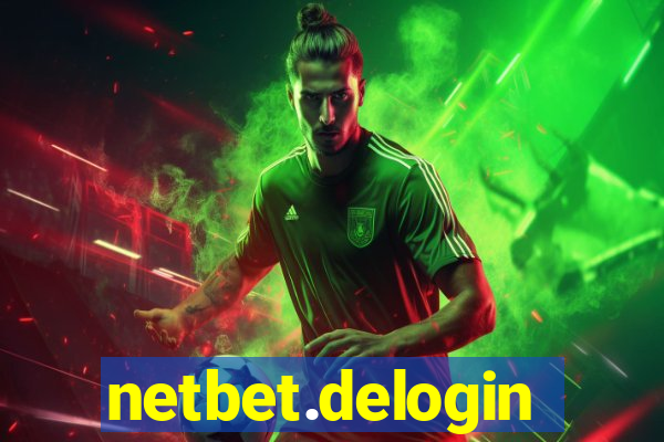 netbet.delogin