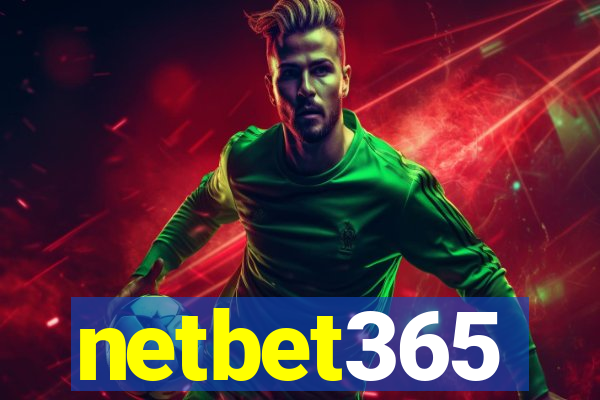 netbet365