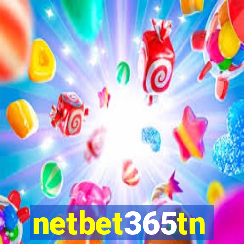 netbet365tn