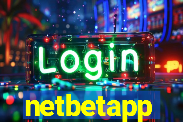 netbetapp