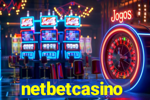 netbetcasino