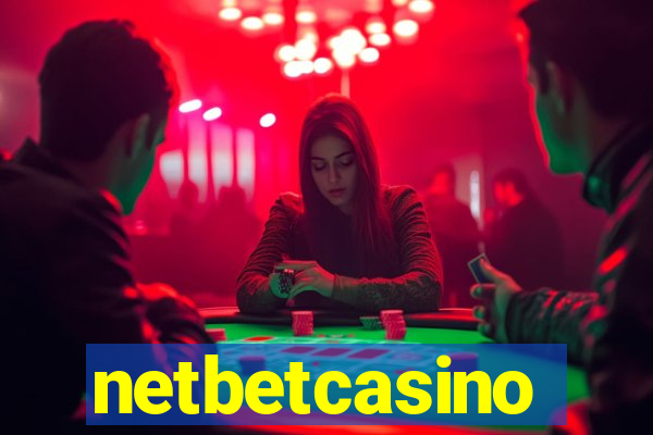 netbetcasino